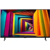 LG TV LED 98UT91006LA 98" 4K UHD 2025