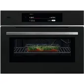 AEG TKK8N821T - 9000 ProAssist