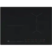 AEG 6000 Bridge SaphirMatt 70CM - TO74IB00CZ