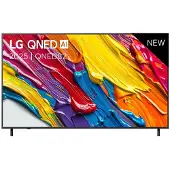LG 75" QNED82 4K (2025)