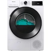 Hisense Sèche-linge DH3V800UW