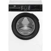 Beko BM5WFU6941B IronFast