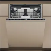 Whirlpool WH7IA115B2M3TUS0 MaxiSpace