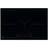 AEG TK85IM00FB - 6000 MultipleBridge