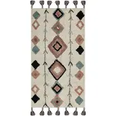 Beliani Eskisehir (80 x 150 cm)