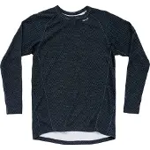Devold T-shirt à Manches Longues Duo Active Merino 205