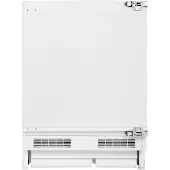 Beko BU1154N