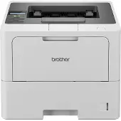 Brother HL-L6210DW - Imprimante laser