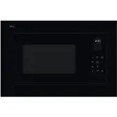 AEG TS5CM25TB - 5000