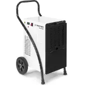 Trotec Déshumidificateur TTK 170 ECO