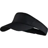 Craft CHARGE VISOR pour homme, noir -