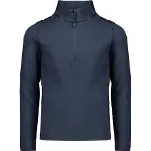 CMP Pulls Softech Turtleneck Garcons