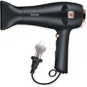 Beurer HC 60 - sèche-cheveux