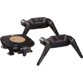 Syrp Embouts Syrp Magic Carpet Pro + Plateau