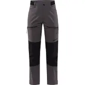 Craft Pantalon femme Pro Explore
