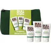 Bulldog Original Skincare Kit coffret cadeau visage