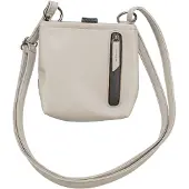 Trixie Sac à goûter CityStyle Beige
