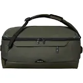 Samsonite Roadseeker Reisetasche 53cm, Valise, Vert