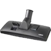 Xavax Brosse Universelle (00110298)