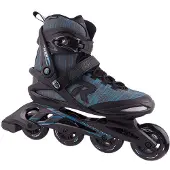 Roces Patins En Ligne Weft Thread