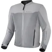 SHIMA Openair Veste textile de moto