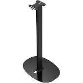 FLEXSON Era 300 Support Noir