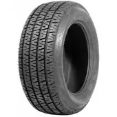 Michelin Pneu Route - TRX B ( 220/55 VR390 88W )