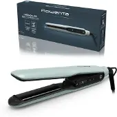 Rowenta Lisseur à Cheveux SF5120E0 Bleu