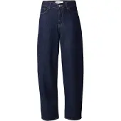 Pieces Jean 'PCGRACE' bleu foncé