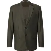 Jack & Jones Theo Blazer Vert 58 Homme