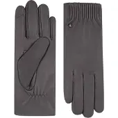 Roeckl Gants 'ARIZONA TOUCH' anthracite / gris fumé / gris foncé