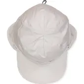 Houdini Casquette Dunfri