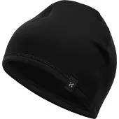Haglöfs Bonnet Betula