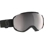 SCOTT Masque De Ski Faze Ii