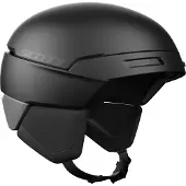 SCOTT - Casque de ski/snowboard - Flow Mips Black - Taille S - Noir