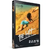 METROPOLITAN FILMEXPORT The Hit DVD