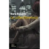 Libra Diffusio Le collectionneur