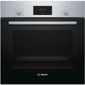 Bosch HBF154BS0