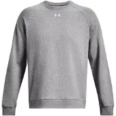 Under Armour Sweat de sport 'Rival'