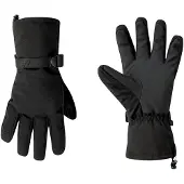 Dare 2b Gants Pinnacle