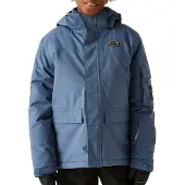 Regatta Veste de ski Dare 2b Shredder Junior
