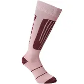 Dare 2b Chaussettes Technical Femmes