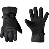 Dare 2b Glacier Gloves Noir 6-7 Years Enfants