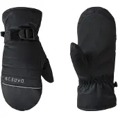 Dare 2b Glacier Mittens Enfants