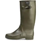 Aigle Bottes De Pluie 36467