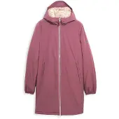 Aigle Bo557 Jacket Violet 2XL