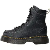 Dr. Martens Bottines à lacets 'Buzz 8i' noir