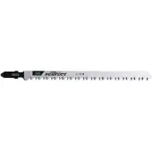 Stalco Jigsaw Blade Wood 2,0x56mm p