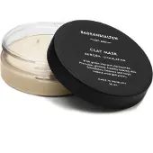 Badeanstalten Masque Facial Green 50 Ml