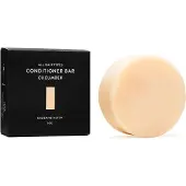 Badeanstalten Après-shampooing 50g